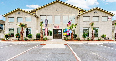 Falls Of Deer Park.jfif