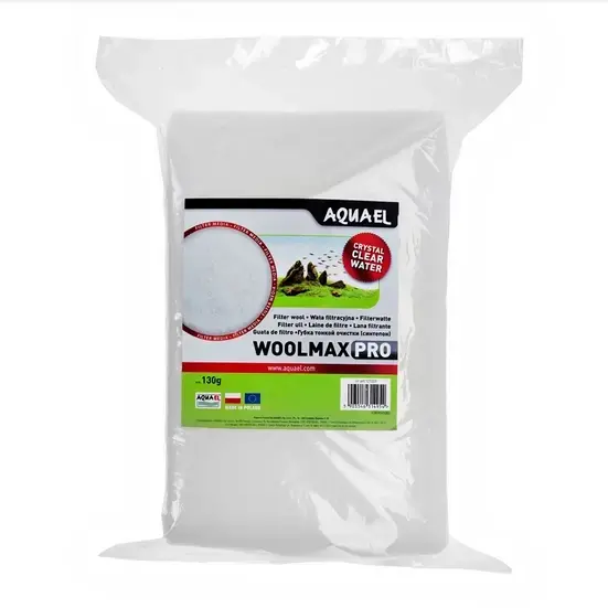 AquaEL Cardridge Wool MAX PRO