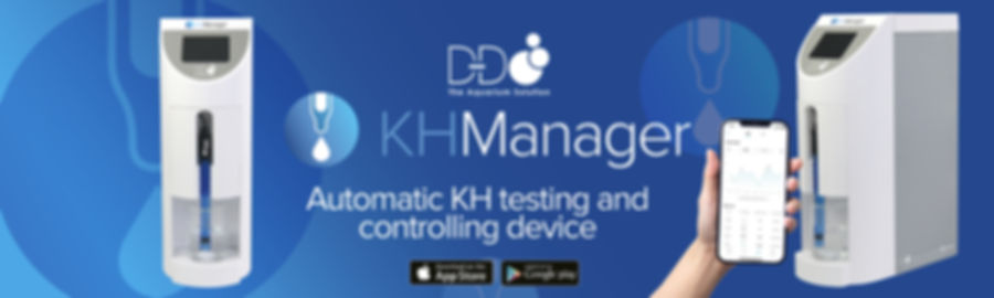 KH MANAGER D-D