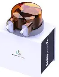 Reef Factory Dosing pump Pro