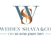 וידן שיה