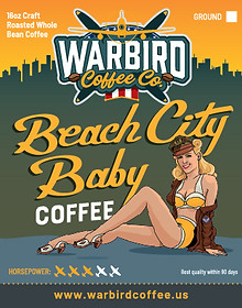 BEACH CITY BABY COFFEE LABEL_16oz_USA_R.jpg