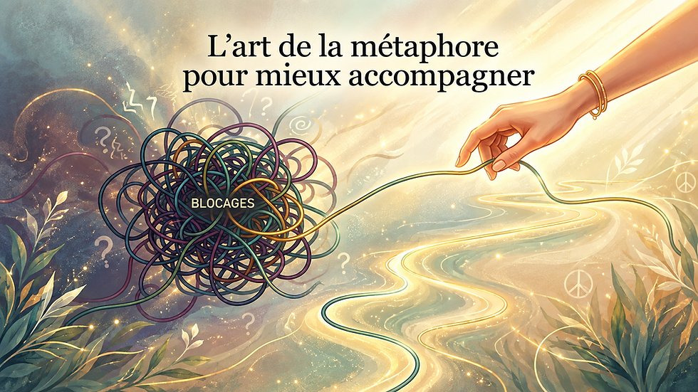 métaphore.png