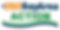unnamed.png