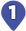 map-01.png