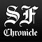 https://www.sfchronicle.com/politics/article/Ban-on-flavored-tobacco-retail-store-sales-15522825.php#photo-18826690