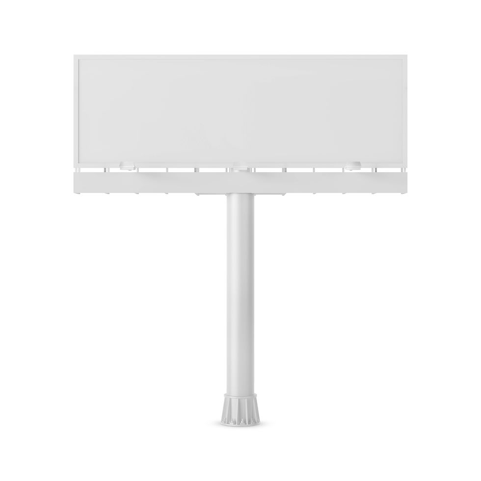 vecteezy_billboard-on-white-background_44787347.jpg
