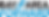 TransitCo_logo_FINAL_VECTOR.png
