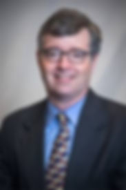 DAVE PINE San Mateo County Supervisor .jpg