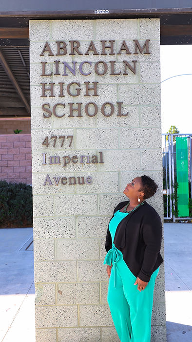 LaShae-HighSchool-4V5A1703.jpeg