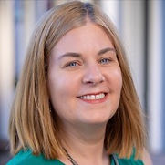 Pleasant Hill Councilmember Amanda Szakats.jpg