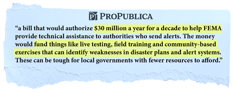 Mullin-ProPublica-NewsRip-REACTAct.png