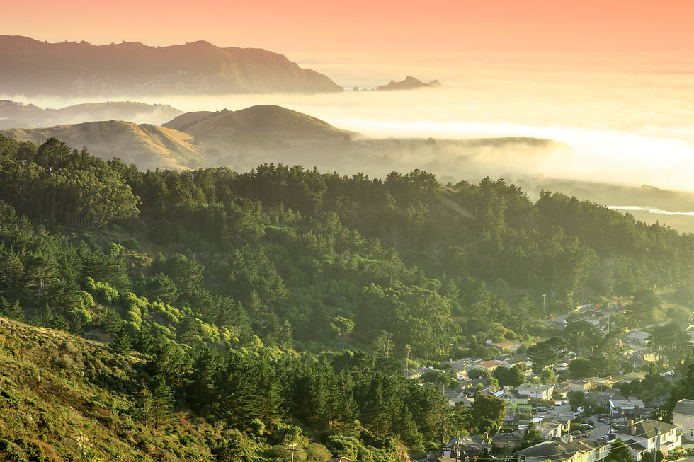 iStock-840420310.jpeg