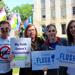 Trevor in NC HB2 Anti-Trans Law.jpg