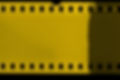 film-iStock-1199633195_edited.jpg