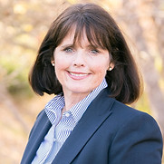 Contra Costa Supervisor Candace Anderson.jpg