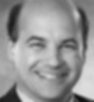 Screen Shot 2021-06-19 at 12.09_edited.jpg