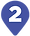 map-01.png