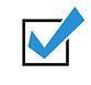 check_mark_007.jpg