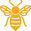 AH Bee Yellow.png
