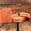 Thumbnail: Apricot soap _ Coeur d'or