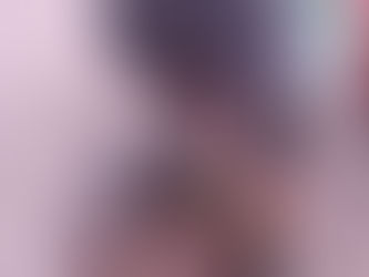 Brighton Inshore Fishing - Cuttle fishing report 5th May 2026