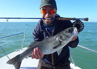 can you use one transducer for two fish finders How to Make Your Boat Fish Finder Portable For Ice Fishing