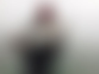 Brighton Inshore Fishing - Catch report 8th March 2026