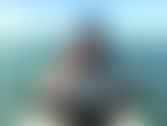 Brighton Inshore Fishing - Catch report 25th November 2025