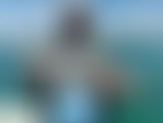 Brighton Inshore Fishing - Catch report 3rd July 2025