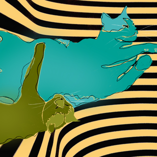 Cat_Quarantine_edited.png