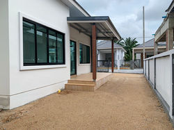 LINE_ALBUM_C12_251124_14