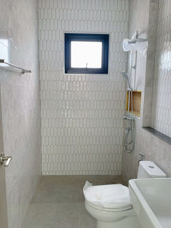 LINE_ALBUM_C12_251124_10