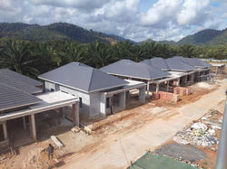 Construction Update_250829_11