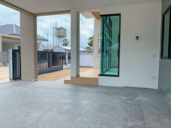 LINE_ALBUM_C12_251124_8