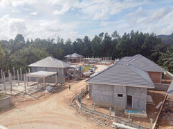 Construction Update_250829_17