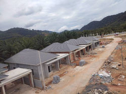 Construction Update_250927_6