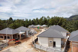 photo_2025-10-31_14-29-44