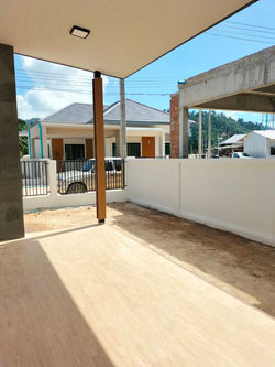 photo_2025-12-11_11-38-53