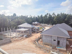 Construction Update_250829_8