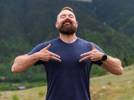 How to Choose the Best Breathwork Certification in 2026