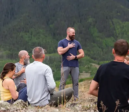 how safely confidence.webp