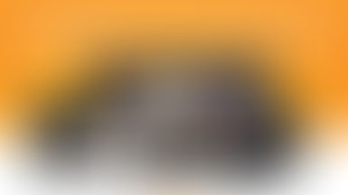 ¿Qué es Crunchyroll?