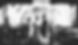 AURAVISION_2030_resize.jpg