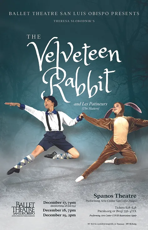 Velveteen Rabbit Poster-11x17-V4.jpg