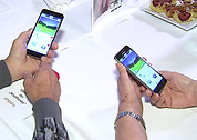 Smartphone im Alter.png
