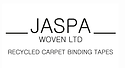 JASPA WOVEN