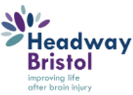 Headway Bristol