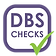 Full DBS checks