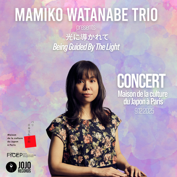 MAMIKO WATANABE - MCJP CONCERT INSTAGRAM SQUARE (1).png